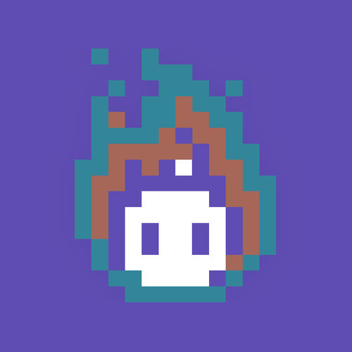 InvestorAwesum ❤️'s Lens avatar