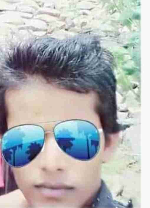 Komalbhai's Lens avatar