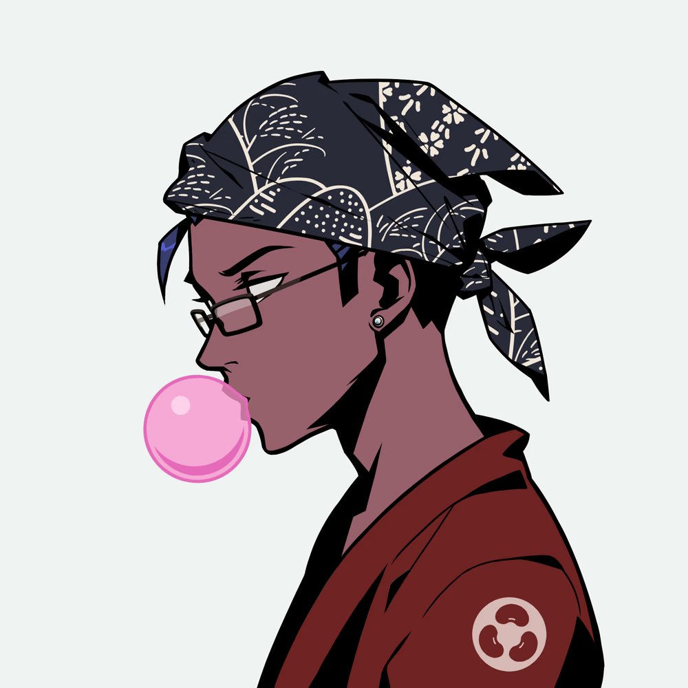 OrvilleNich◱ ◱'s Lens avatar