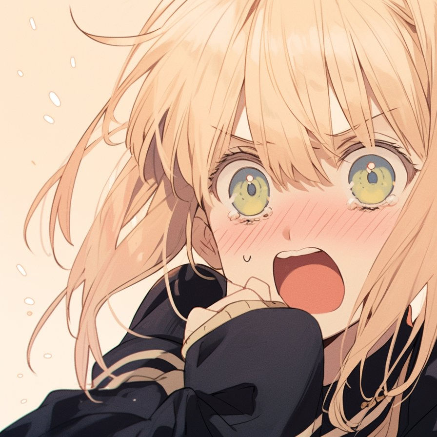 AlexJon27082089 (alexjon27082089.lens) Lens social identity (.lens handle) PFP