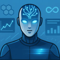 ethos_aiden's Lens avatar