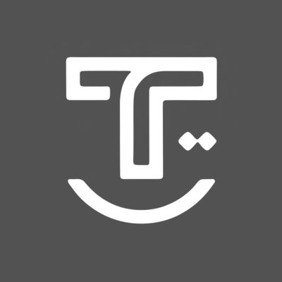 Tabassom's Lens avatar