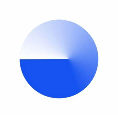 gasfee ◱ ◱'s Lens avatar