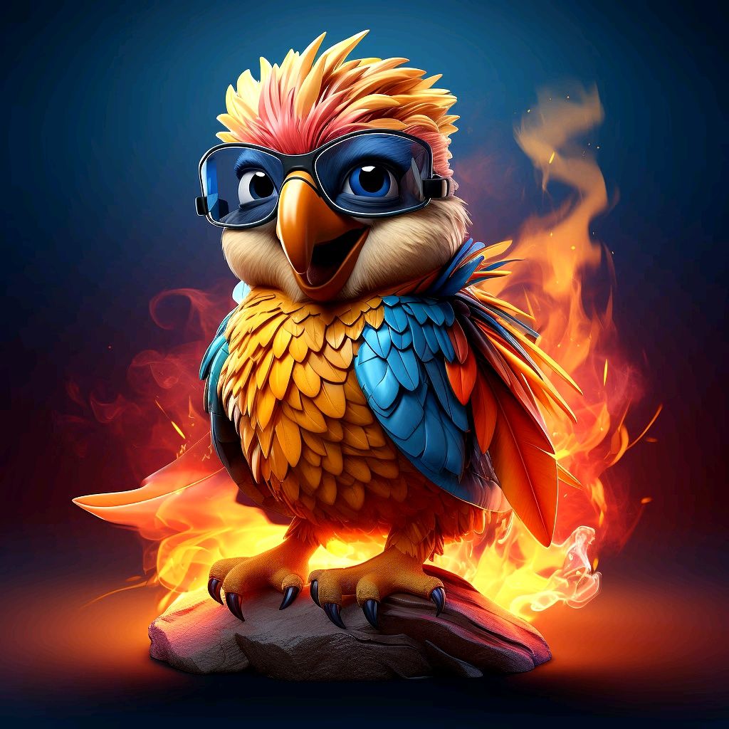 BarnaValen (barnavalen.lens) Lens social identity (.lens handle) PFP