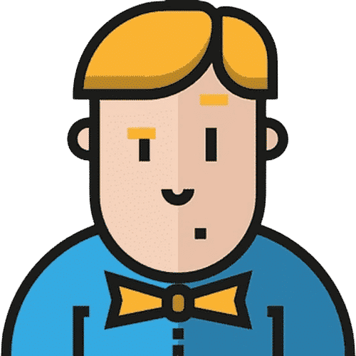 Aazeak's Lens avatar