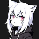 kumiko (kumiko.lens) Lens social identity (.lens handle) PFP