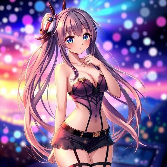 amoycrypto.base.eth's Lens avatar