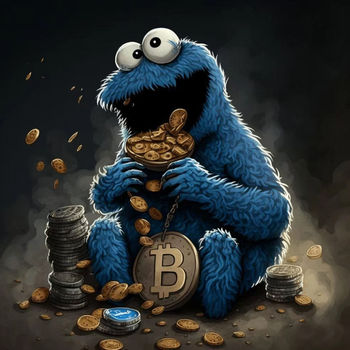 292228.eth Ethereum Name Service (ENS and .eth domain) PFP