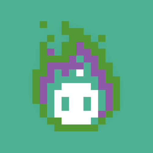 хоть что's Lens avatar