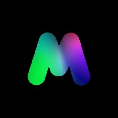 MEON's Lens avatar