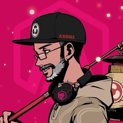 hummusonrails's Lens avatar