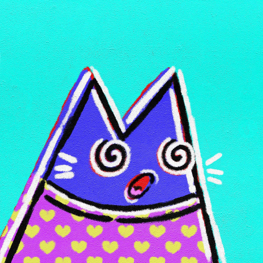 Larry's Lens avatar