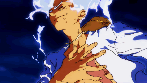 S A T A N (mrsatan.lens) Lens social identity (.lens handle) PFP