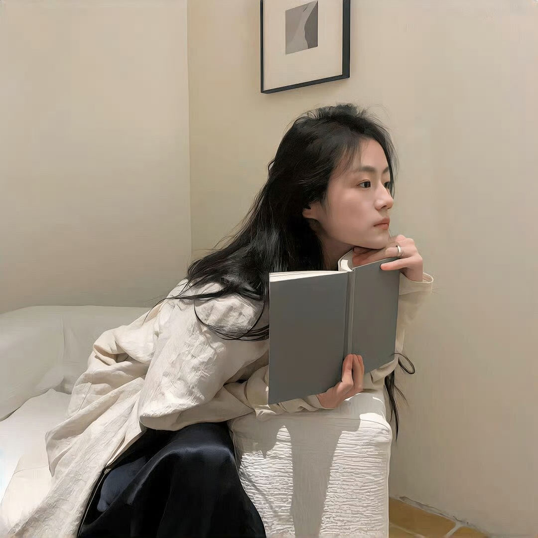 Caretaker (caretakers.lens) Lens social identity (.lens handle) PFP