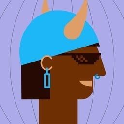 wumade.base.eth's Lens avatar