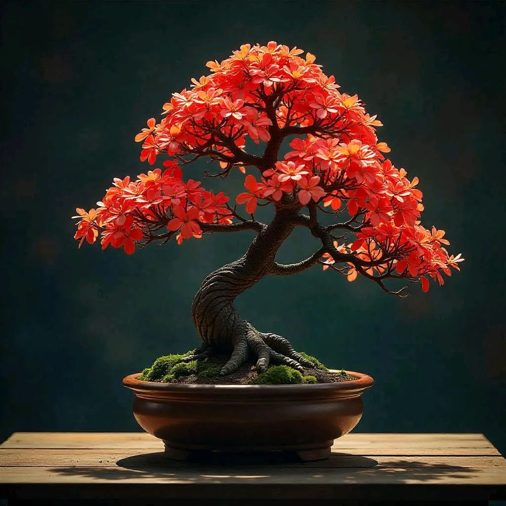 badjob (badjob.lens) Lens social identity (.lens handle) PFP