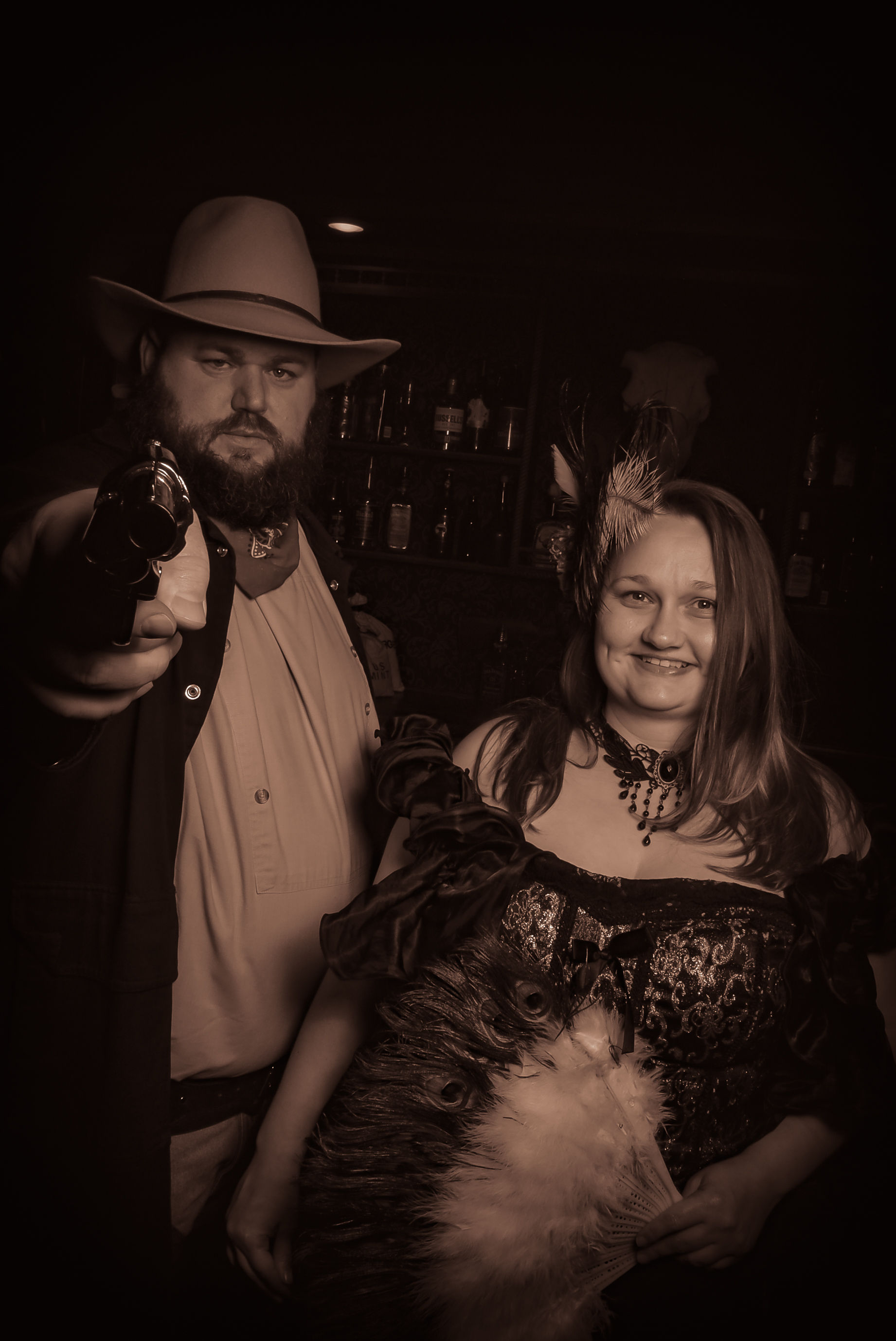 Sherry Horn (dinky89.lens) Lens social identity (.lens handle) PFP