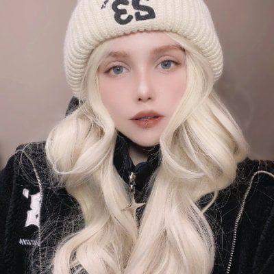阿东超努力's Lens avatar