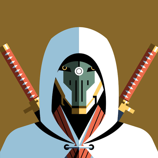 gokmen's Lens avatar