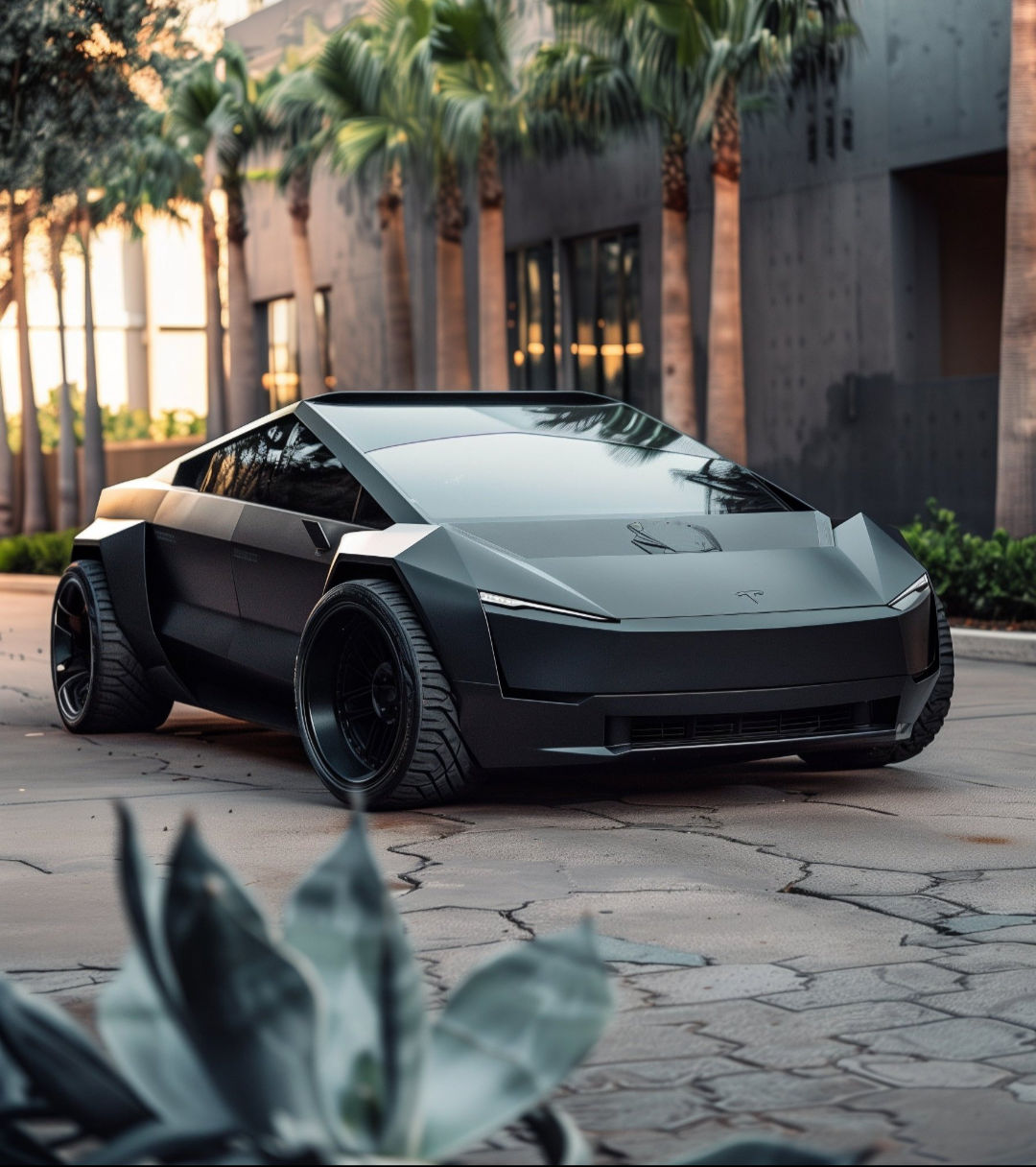 Vijay kumar (vijayranga.lens) Lens social identity (.lens handle) PFP