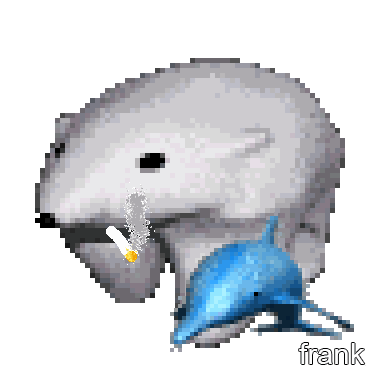 Neikos◱ ◱'s Lens avatar