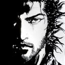 jacopo's Lens avatar