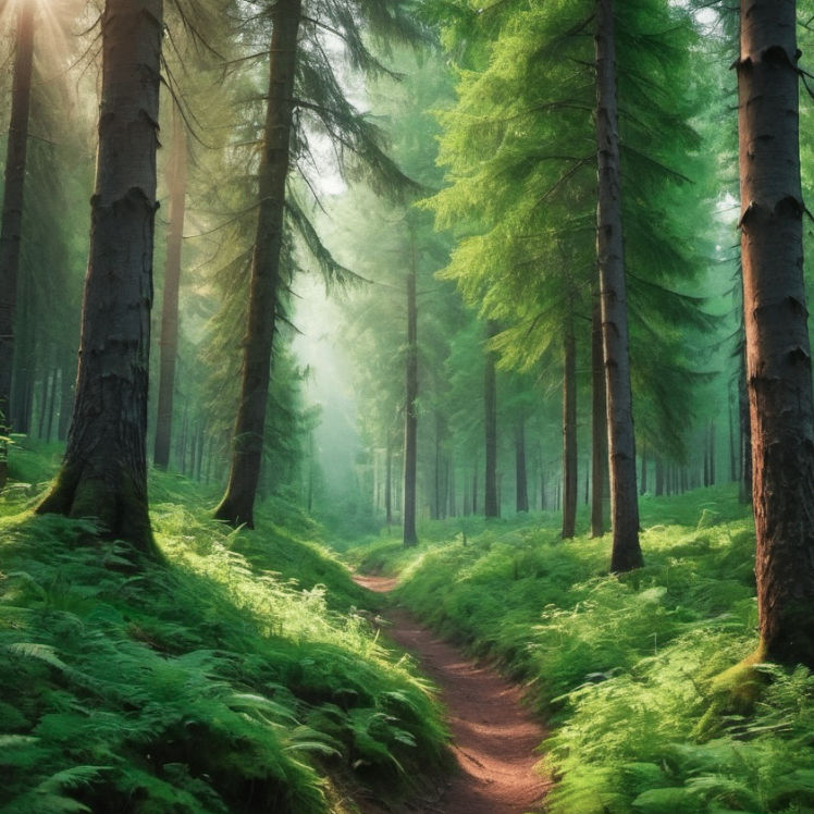 bnowakowski (bnowakowski.lens) Lens social identity (.lens handle) PFP