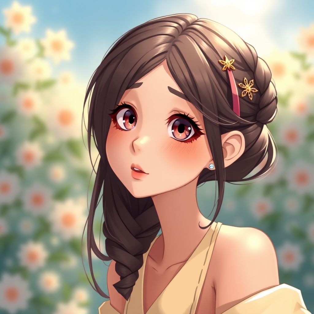 hanni98's Lens avatar