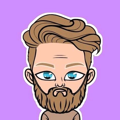 vomph's Lens avatar