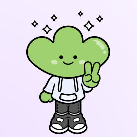 Doga Ozcan (dogaetherozcan.lens) Lens social identity (.lens handle) PFP