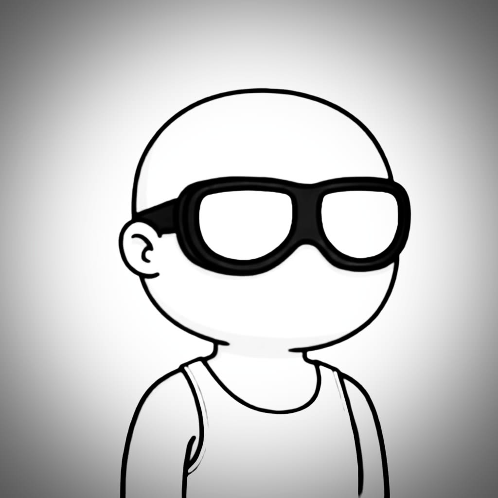 MIN's Lens avatar