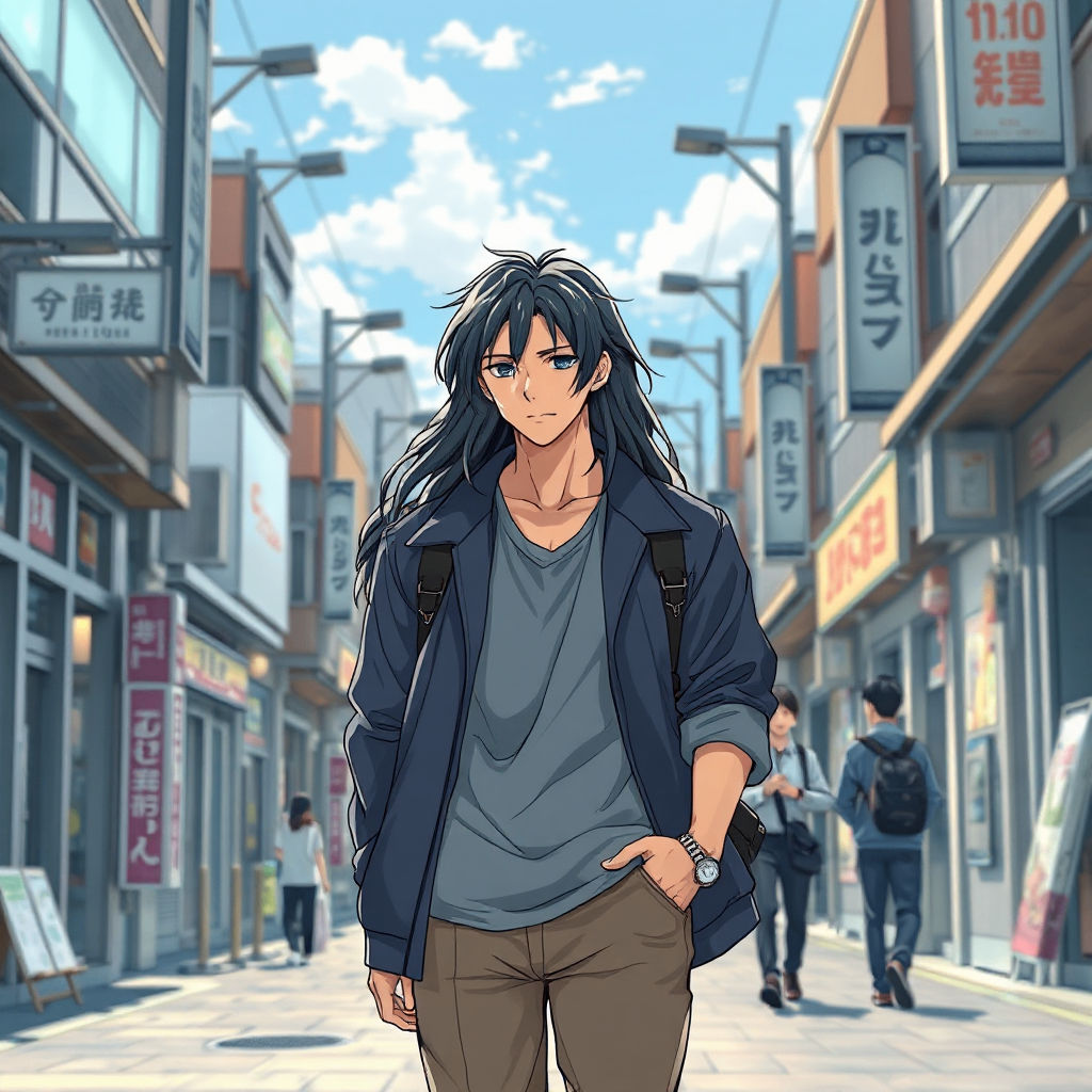 Memm0404 (memm0404.lens) Lens social identity (.lens handle) PFP