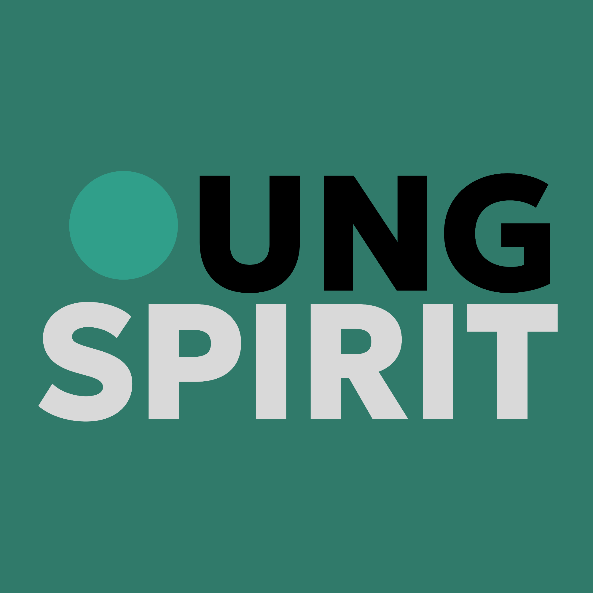 ungspirit's Lens avatar