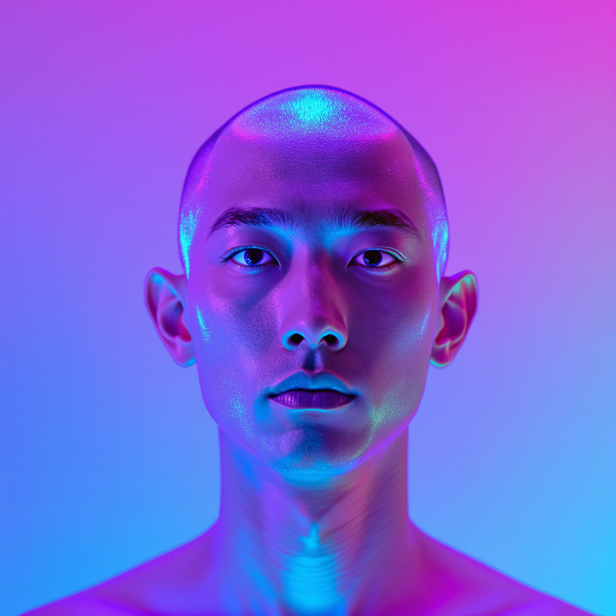 Temporary Name (orb_cortex_879.lens) Lens social identity (.lens handle) PFP