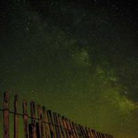 Smit (aocbru.lens) Lens social identity (.lens handle) PFP