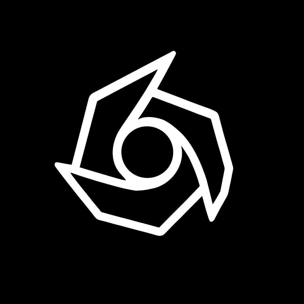 Taifoon (taifoon.lens) Lens social identity (.lens handle) PFP