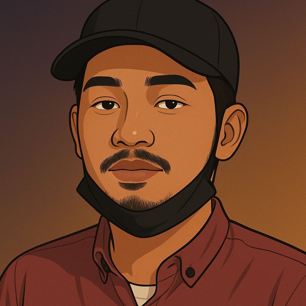 Fuckme base.eth's Lens avatar
