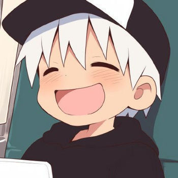 javi's Lens avatar