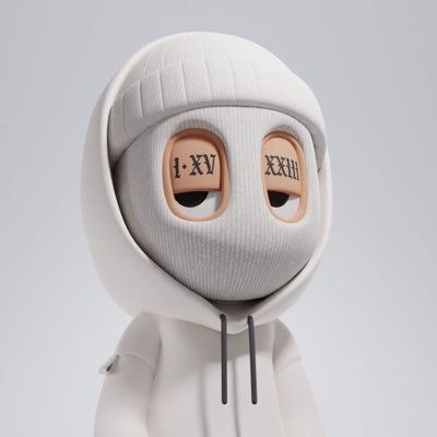 samuelelliot41's Lens avatar