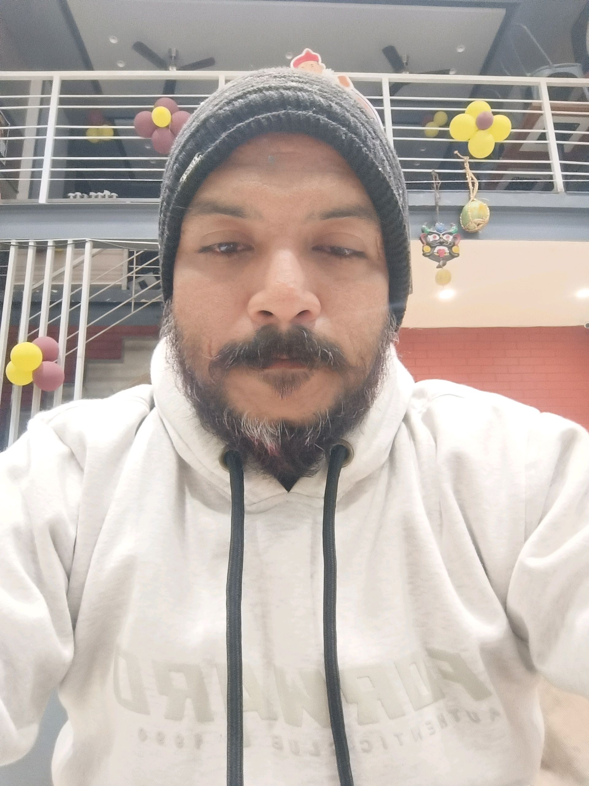 Dnyaneshwar's Lens avatar