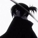 abingttt's Lens avatar