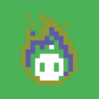 sammiescotx's Lens avatar