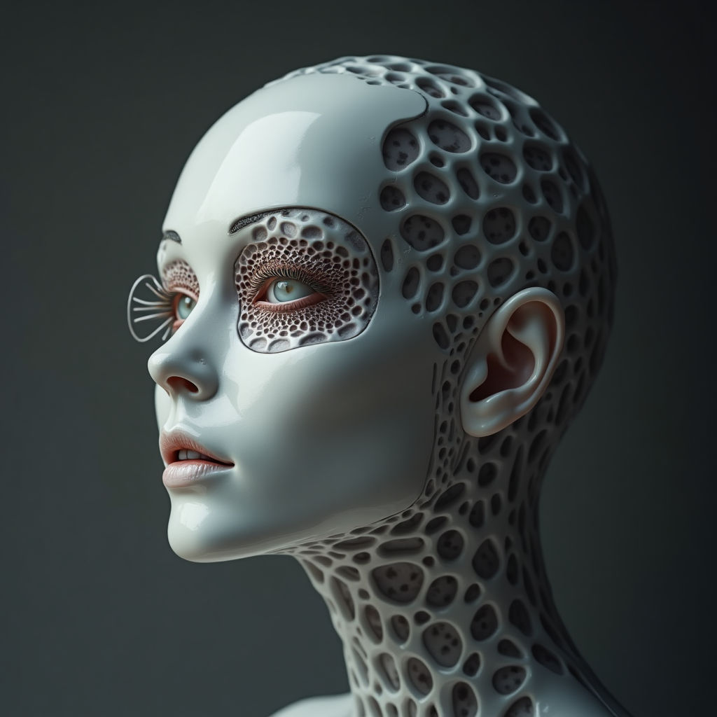 Galina's Lens avatar