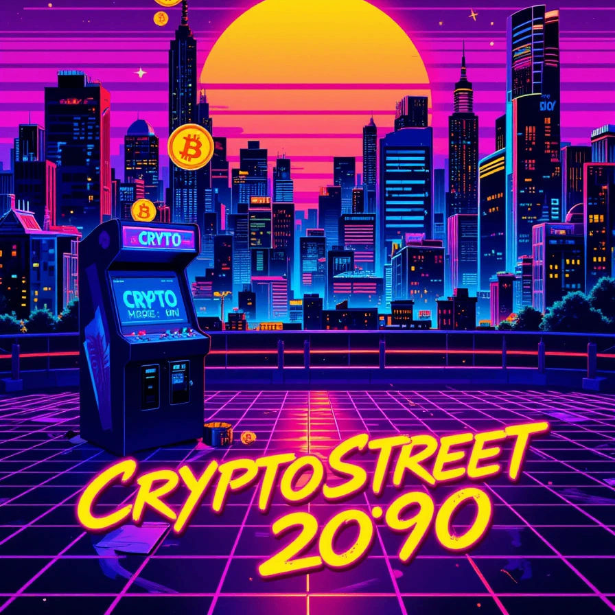 welopt (welopt.lens) Lens social identity (.lens handle) PFP