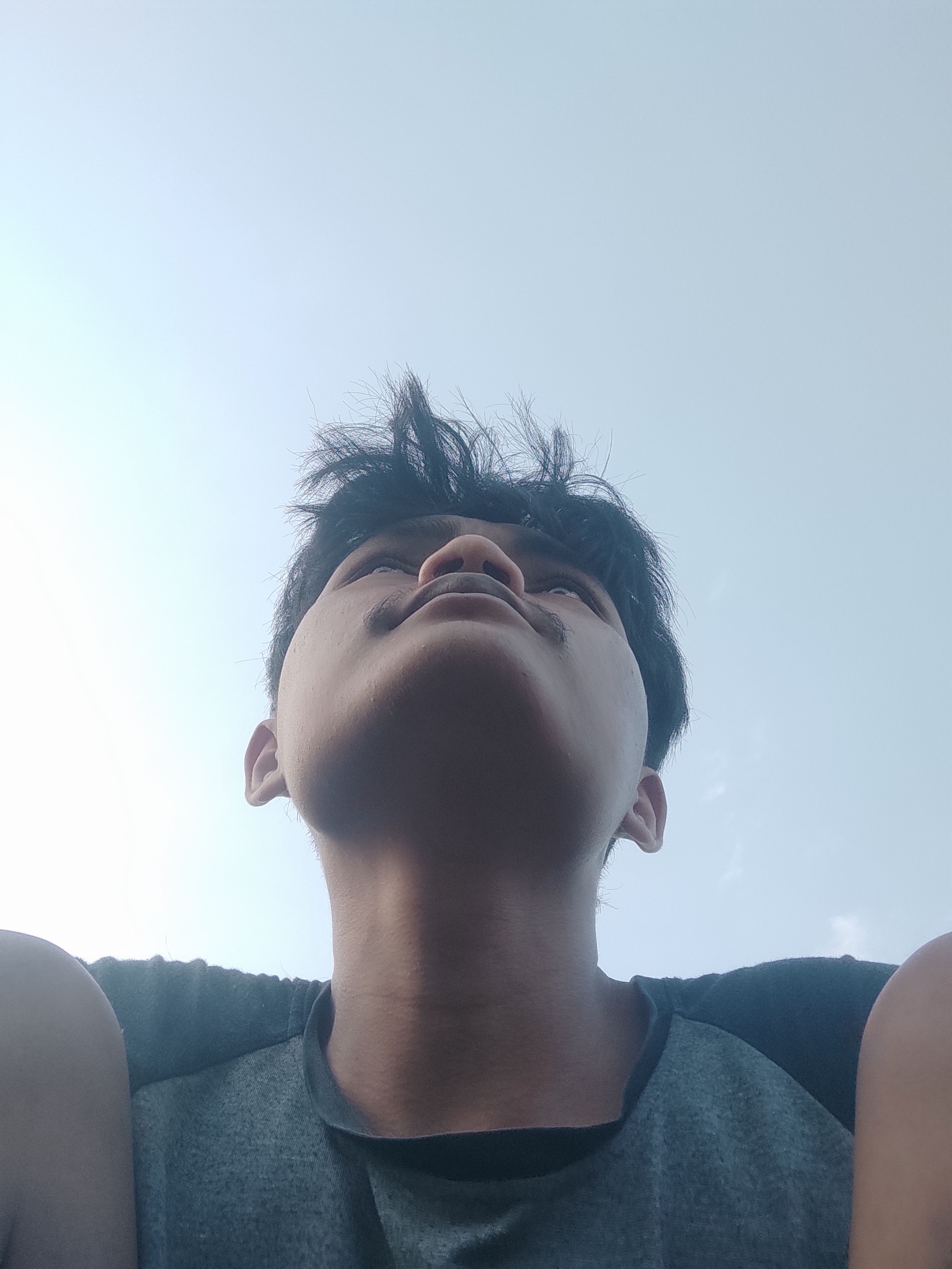 ethanmaxiera's Lens avatar
