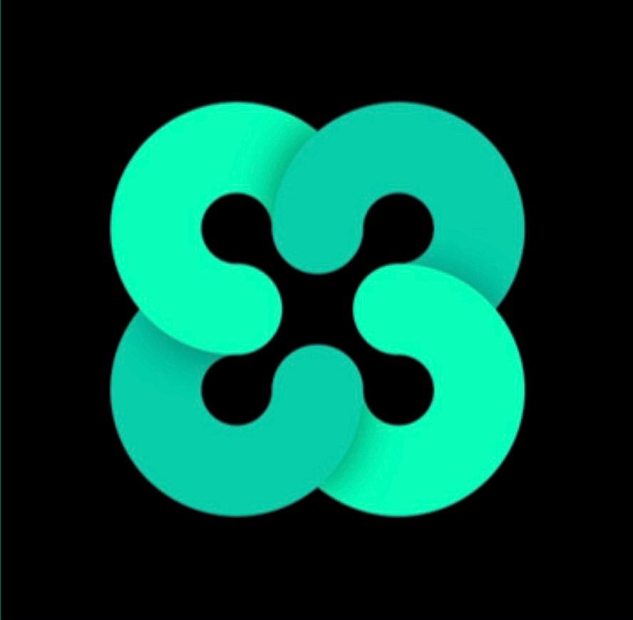 Ethos Defi (orb_glitch_623.lens) Lens social identity (.lens handle) PFP