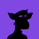 connorcola (connorcola.lens) Lens social identity (.lens handle) PFP
