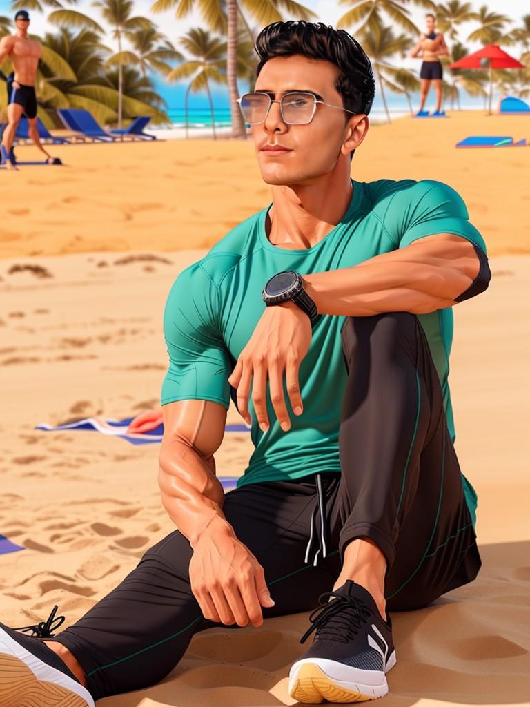 arash's Lens avatar