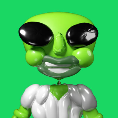 devrim's Lens avatar