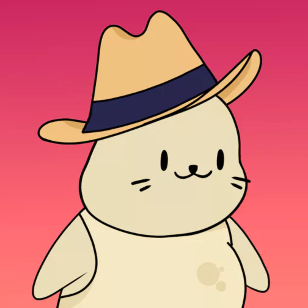 lane064xio.eth Ethereum Name Service (ENS and .eth domain) PFP